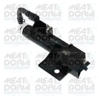 Diuza spalator parbriz dreapta potrivit SUBARU OUTBACK 2.0D 2.5 3.6 09.09-