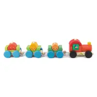 Jucarie - Happy Train