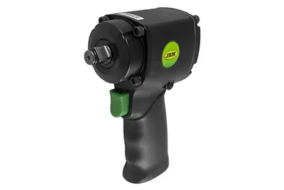 Pistol De Impact De 1 2 Model Nano (1302Nm) Jbm
