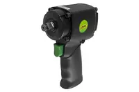 Pistol De Impact De 1 2 Model Nano (1302Nm) Jbm
