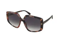Ochelari de soare Marc Jacobs MJ 1128/S X8Q/9O