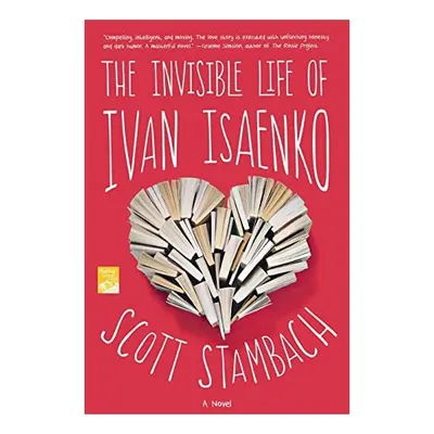 Invisible Life of Ivan Isaenko