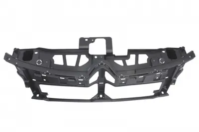 Grila fata (interior) potrivit CITROEN C4 PICASSO II 1.2-2.0D 02.13