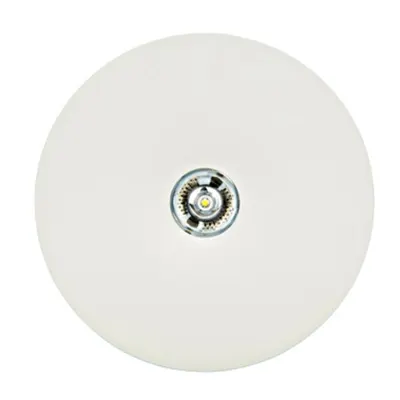 C.il.sigIL 1x3W ERT-LED 3h 230VAC Wireless radial PT