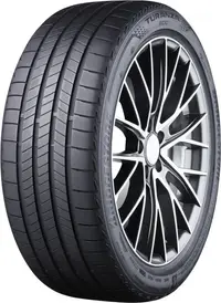 Bridgestone Turanza Eco ( 215/50 R18 96W XL Enliten / EV )