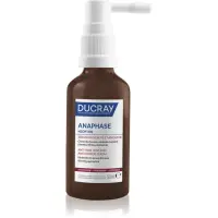 Ducray Neoptide Expert Tratament împotriva căderii părului pentru întărirea și creșterea părului 2x50 ml