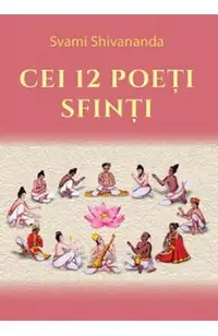 Cei 12 poeti sfinti