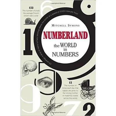 Numberland