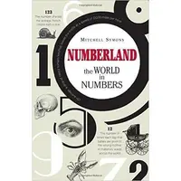 Numberland