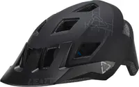 Cască de bicicletă Leatt MTB AllMtn 1.0 V23