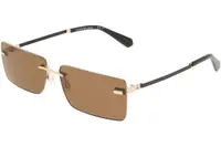 Calvin Klein Jeans CKJ25206S 719