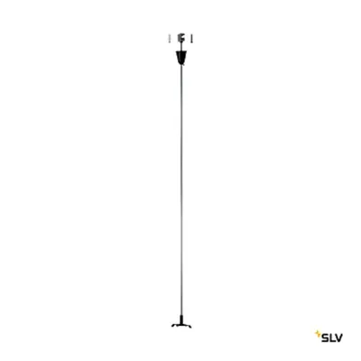 Suspensie ptr. 3P.-negru