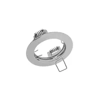 Spot Porto Ld-Pc3a60-10w
