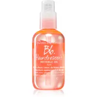 Bumble and bumble Hairdresser's Invisible Oil ulei pentru un par stralucitor si catifelat 100 ml