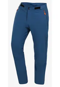 Pantaloni cu bucle pentru curea pentru drumetii -