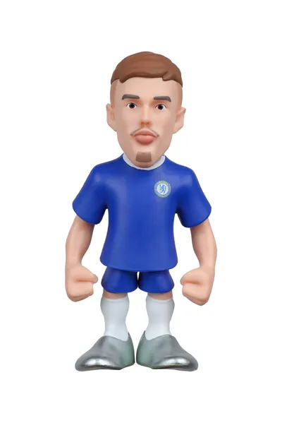 Figurina - Chelsea - Cole Palmer