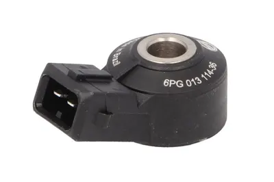 Senzor Batai Potrivit Mercedes C (c204), C (cl203), C T-Model (s203), C T-Model (s204), C (w203), C (w204), Clc (cl203), Clk (a209), Clk (c209), Cls (c219), E (a207) 1.0-6.3 08.90