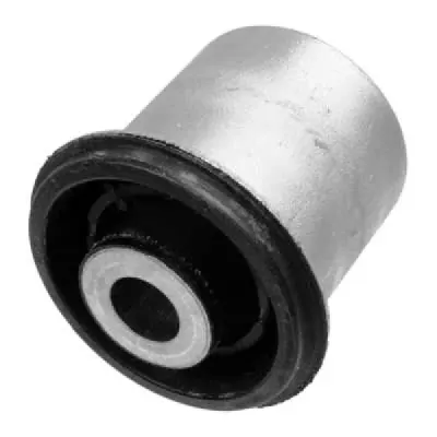 Bucse brat suspensie LEMFOERDER 35930 01