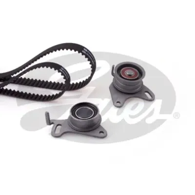 Set curea de distributie GATES K025435XS