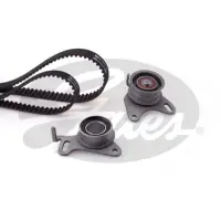 Set curea de distributie GATES K025435XS