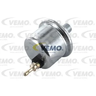 Senzor, temperatura/presiune ulei VEMO V30-72-0081