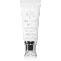 Danessa Myricks Beauty Colorfix Mattes machiaj multifuncțional pentru ochi, buze și față culoare Lift 10 ml