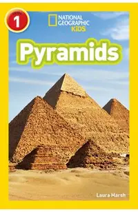 Pyramids