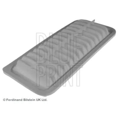 Filtru aer BLUE PRINT ADT32282