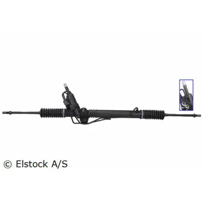 Caseta directie ELSTOCK 11-1404
