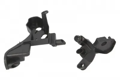 Kit reparatie far dreapta potrivit CITROEN C4 II 11.09-01.15