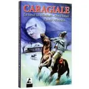 La hanul lui Manjoala. Doua loturi. Nuvele. Povestiri -Ion Luca Caragiale