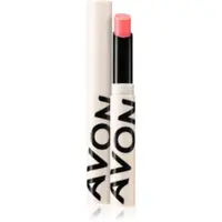 Avon Lip Care balsam de buze colorat SPF 10