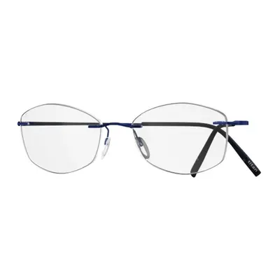 Rame ochelari de vedere dama Silhouette 5599/DI 4540
