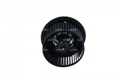 Ventilator habitaclu potrivit CITROEN C2, C2 ENTERPRISE, C3 I, C3 PLURIEL, XSARA PICASSO; PEUGEOT 1007, 206, 307 1.1-2.0D 09.98