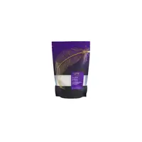 Sare de baie Sleep Wellness, 500g, I Love Cosmetics