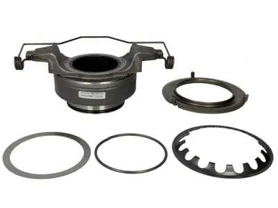Rulment presiune potrivit RVI MAGNUM; VOLVO FH, FH12, FM12, FM9 08.93
