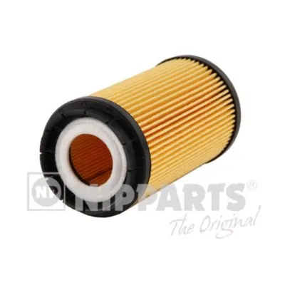 Filtru ulei NIPPARTS J1310502