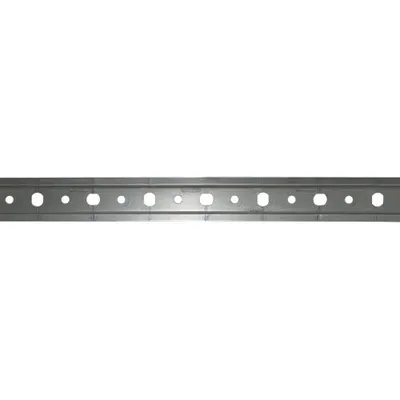 Bara suspendare corpuri 200 cm (20 bucati)