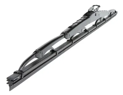 Lama stergator fata (2buc) TIR 500mm potrivit MERCEDES 1000, 60, 70, 700, 800, 900 07.73-12.93