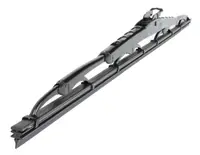 Lama stergator fata (2buc) TIR 500mm potrivit MERCEDES 1000, 60, 70, 700, 800, 900 07.73-12.93