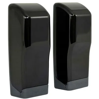 Fotocelule Proteco RF40