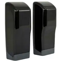 Fotocelule Proteco RF40