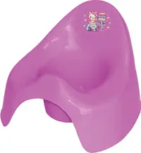 Olita copii Lorelli Roz