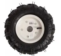 Roata Motocultor 350-6 MX803