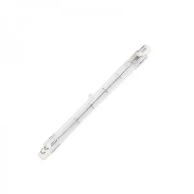 Rezerva lampa cu halogen pentru lampile 3000 si 3001, Mannesmann 3011