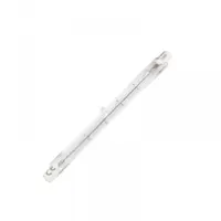 Rezerva lampa cu halogen pentru lampile 3000 si 3001, Mannesmann 3011