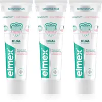 Elmex Sensitive Professional Repair & Prevent pastă de dinți pentru dinti sensibili