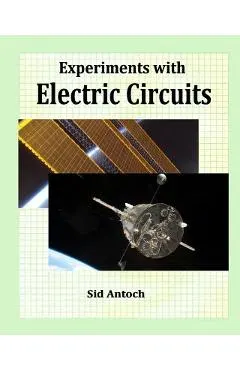 Experiments with Electric Circuits