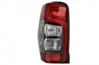 Stop spate stanga (LED P21W) potrivit MITSUBISHI L 200 TRITON 01.19-