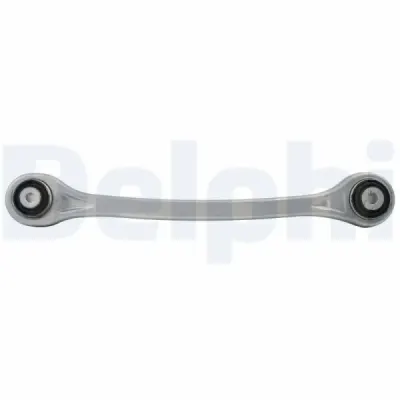 Brat, suspensie roata DELPHI TC8530